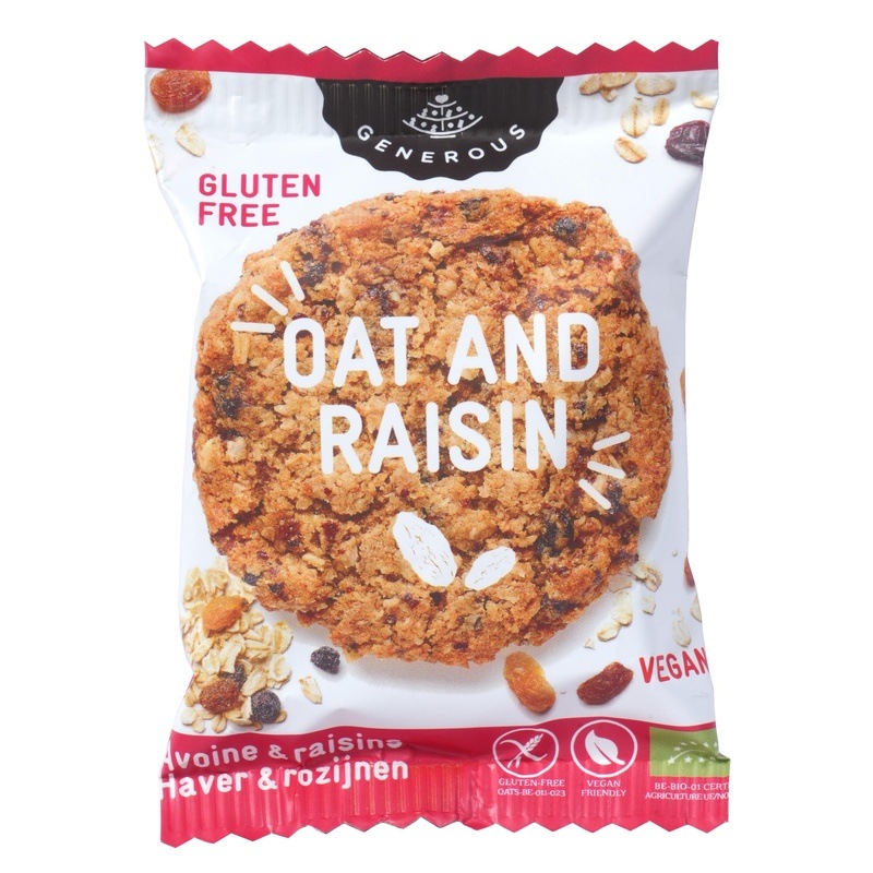 ͭ������ƥ�ե꡼���å��� (30g)��2�ե졼�С���