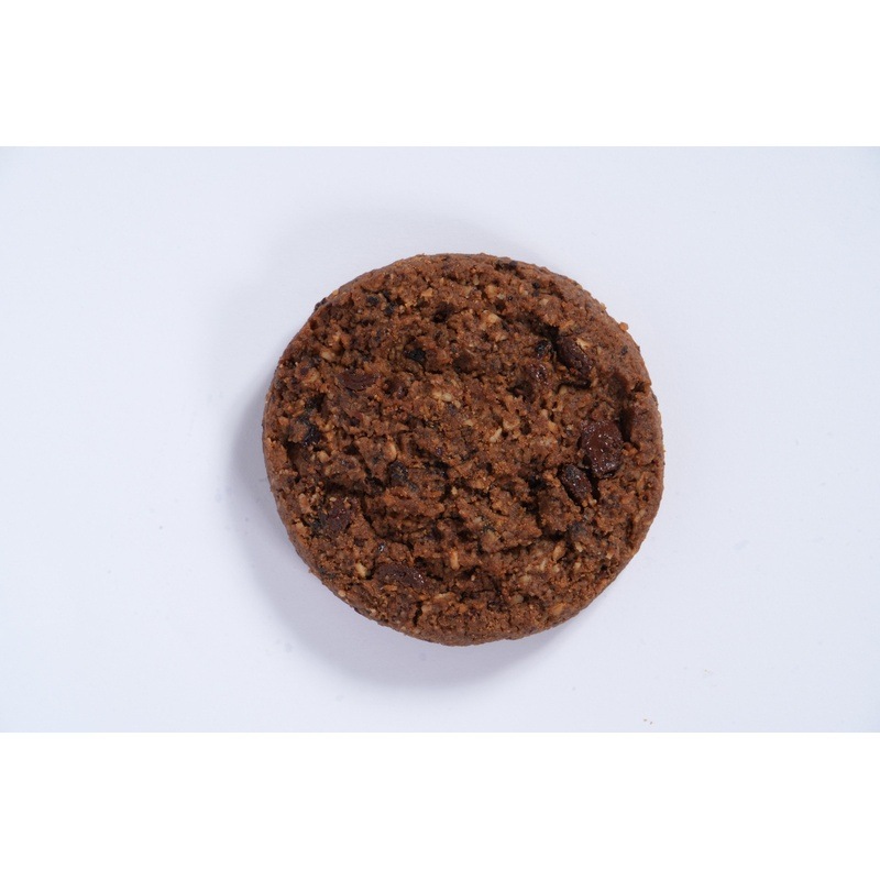 ͭ������ƥ�ե꡼���å��� (30g)��2�ե졼�С���