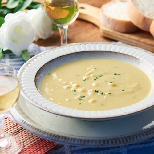 AUGA ͭ�������󥹡��� 400g