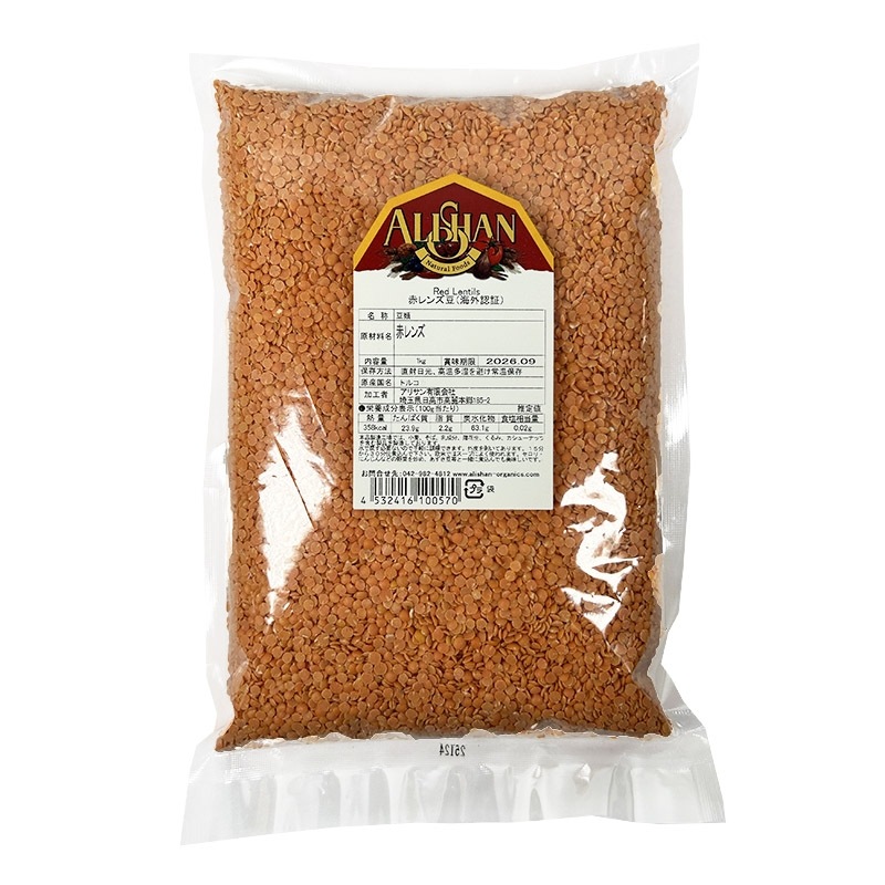 �֥��Ʀ(����ǧ�ڡˡ�2�������ۡڶ�̳�Ѥ����