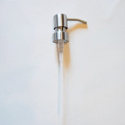 ���ѡ�������� �����ץݥ��