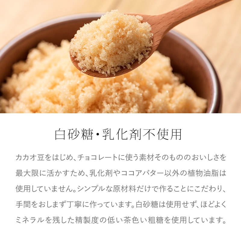 軰åסեȥ졼ͭĥ祳졼 ء륯80g