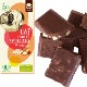 軰åסեȥ졼ͭĥ祳졼 ء륯80g