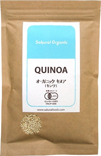 ͭ�����̥�(���Υ�/�����)γ��4�������ۡڶ�̳�Ѥ����