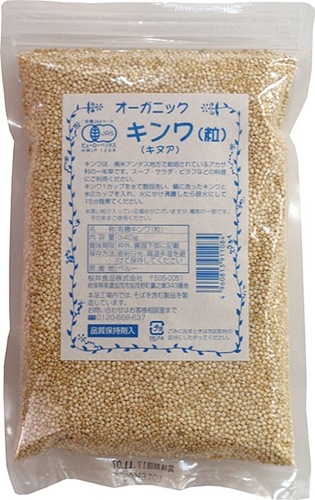 ͭ�����̥�(���Υ�/�����)γ��4�������ۡڶ�̳�Ѥ����