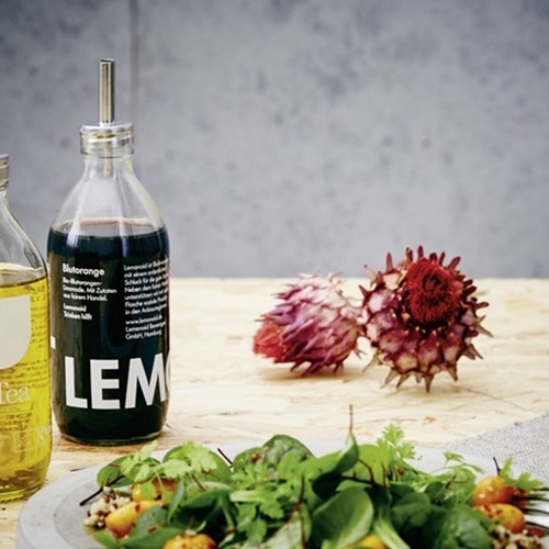 ���ѡ�������� �ǥ����ڥ󥵡�����å�