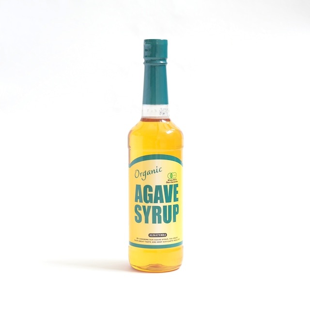 ����ޥƥ� ͭ�������٥����åס�������� ��2��������