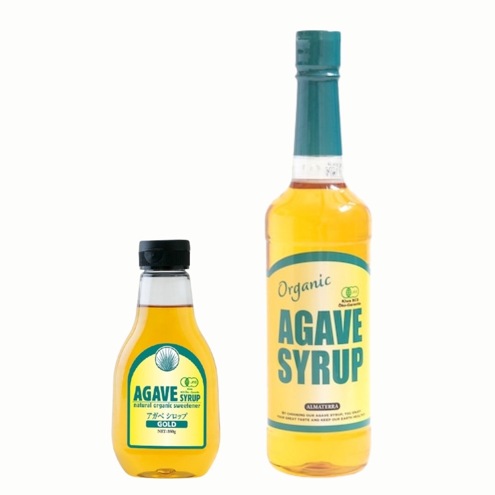 ����ޥƥ� ͭ�������٥����åס�������� ��2��������