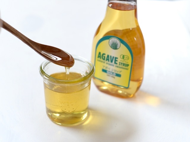 ����ޥƥ� ͭ�������٥����åס�������� ��2��������