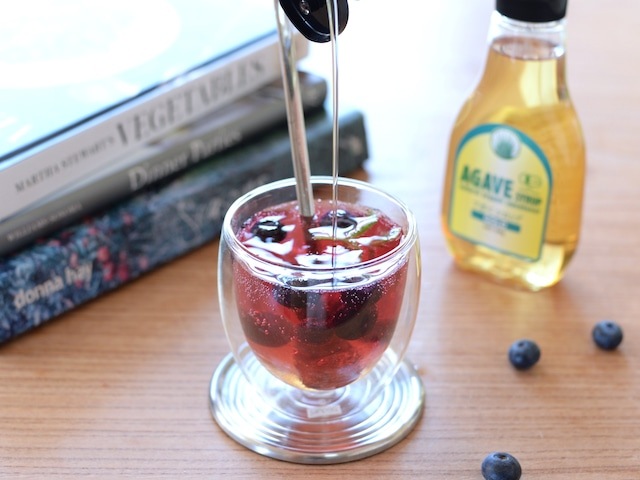 ����ޥƥ� ͭ�������٥����åס�������� ��2��������