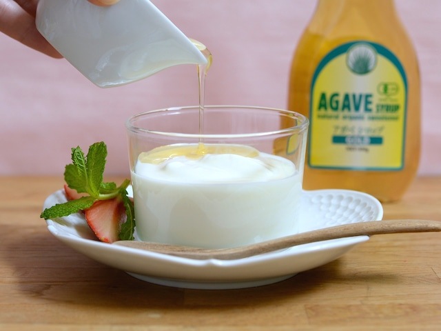 ����ޥƥ� ͭ�������٥����åס�������� ��2��������