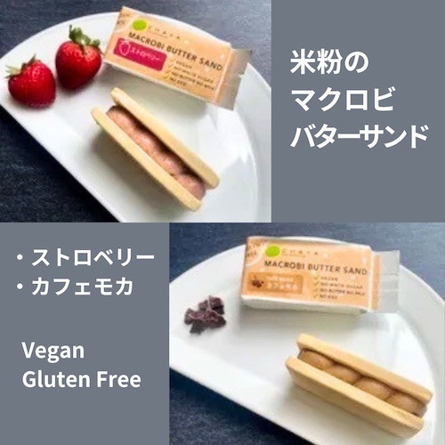 ��ʴ�Υޥ����ӥХ�������ɡڣ��濫���45g