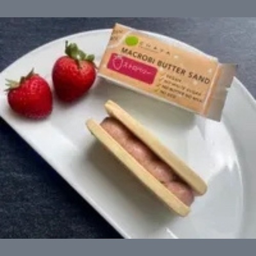 ��ʴ�Υޥ����ӥХ�������ɡڣ��濫���45g