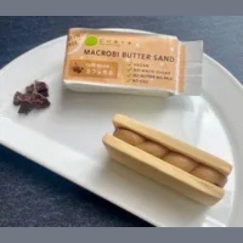 ��ʴ�Υޥ����ӥХ�������ɡڣ��濫���45g