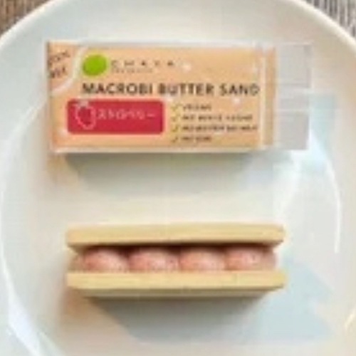 ��ʴ�Υޥ����ӥХ�������ɡڣ��濫���45g
