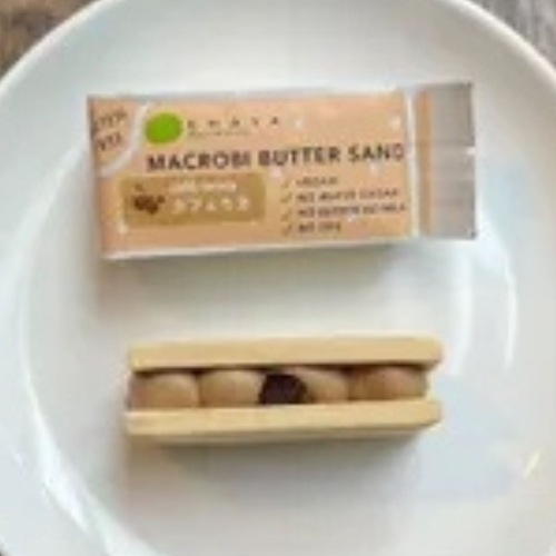 ��ʴ�Υޥ����ӥХ�������ɡڣ��濫���45g