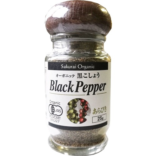 �������˥å����Ԥ��������礦��2�����סۡڶ�̳�Ѥ����