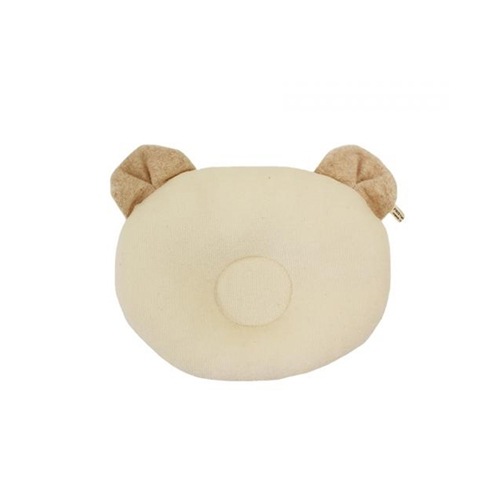 ���ޥԥ����ڼ���