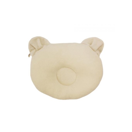 ���ޥԥ����ڼ���