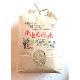 ڿ١礵θ(츩̵̵)R6ǯ2