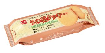 ���β֥��å��� 80g