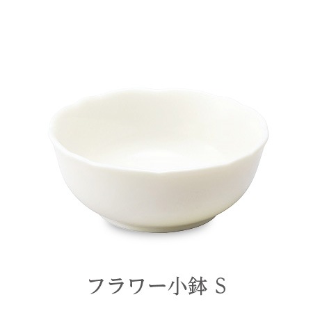 �����ơ��ե���ȭ��S/M/L�ڼ���