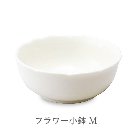 �����ơ��ե���ȭ��S/M/L�ڼ���