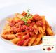 �ȥޥȤλ�̣�Ҥ�������ͤΥ���ӥ�������1��ʬ120g��
