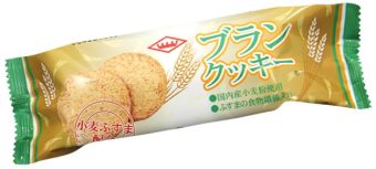 �֥�󥯥å������å��� 80g