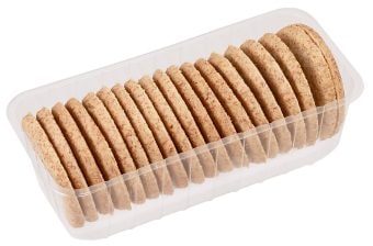 �֥�󥯥å������å��� 80g