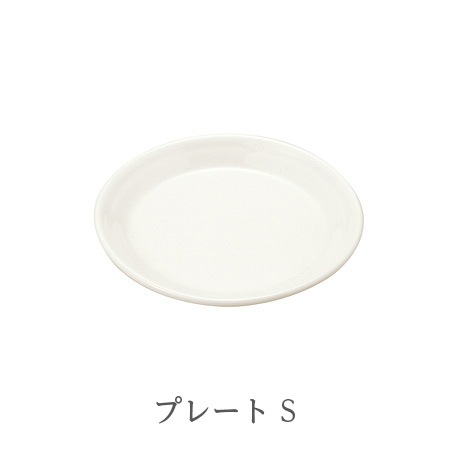 �����ơ��ץ졼�ȡ�S/M/L�ڼ���