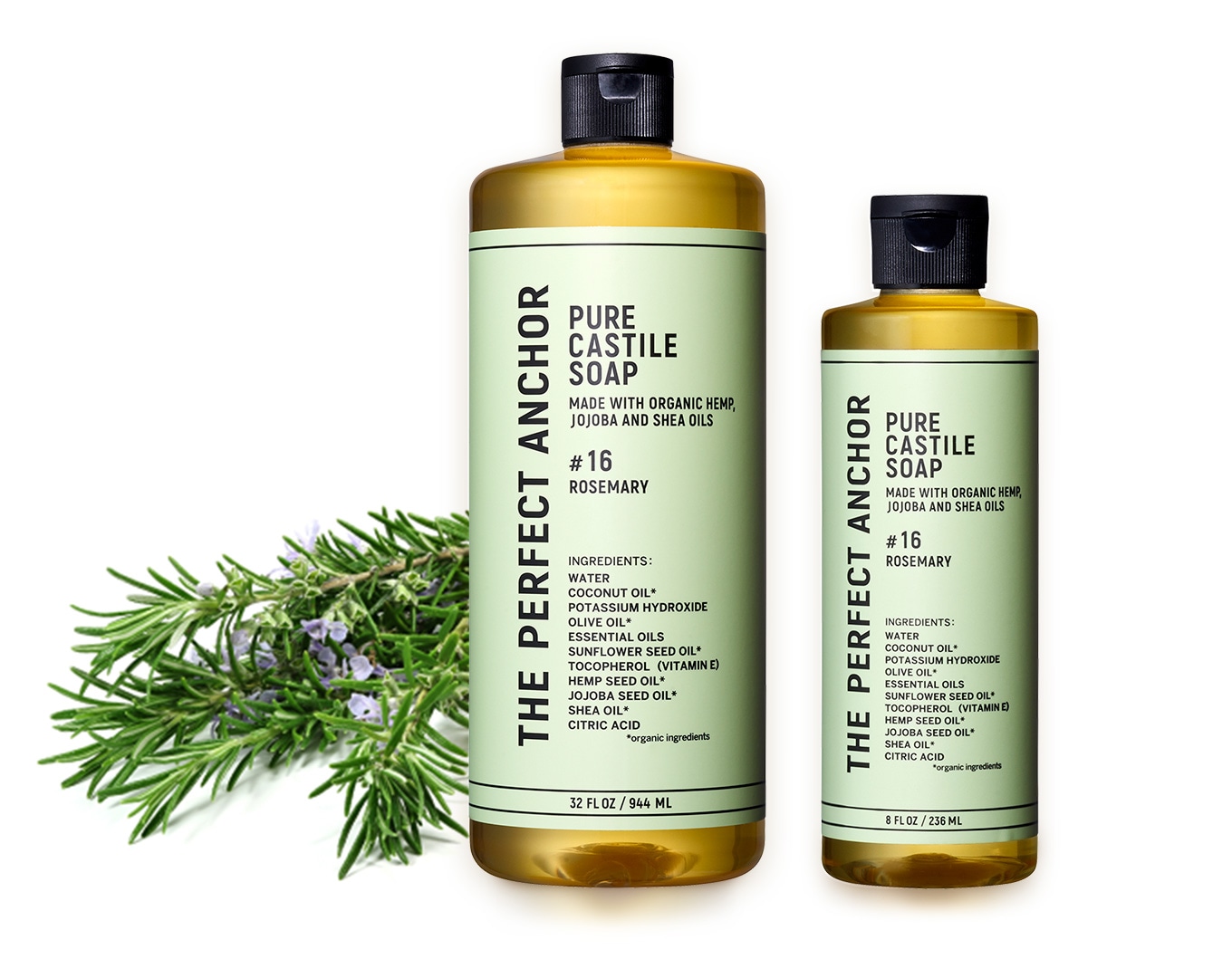 �����ѡ��ե����ȥ��󥫡����������˥å������� 236ml��9��ι���