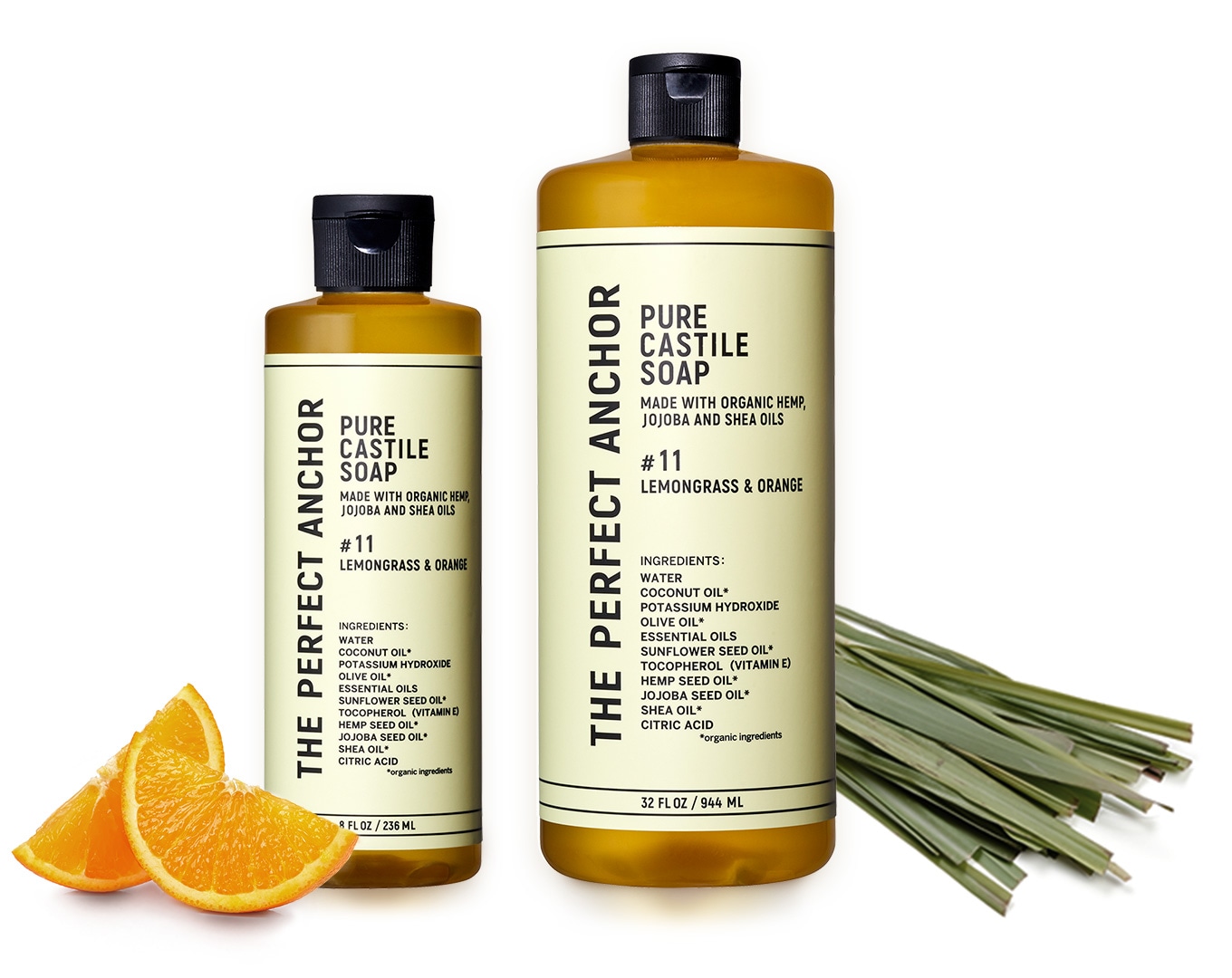 �����ѡ��ե����ȥ��󥫡����������˥å������� 236ml��9��ι���