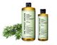 �����ѡ��ե����ȥ��󥫡����������˥å������� 236ml��9��ι���
