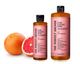 �����ѡ��ե����ȥ��󥫡����������˥å������� 236ml��9��ι���