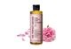 �����ѡ��ե����ȥ��󥫡����������˥å������� 236ml��9��ι���