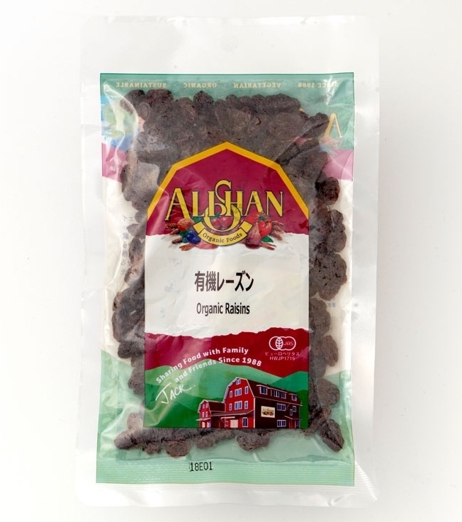 ͭ���졼�����3�������ۡڶ�̳�Ѥ����