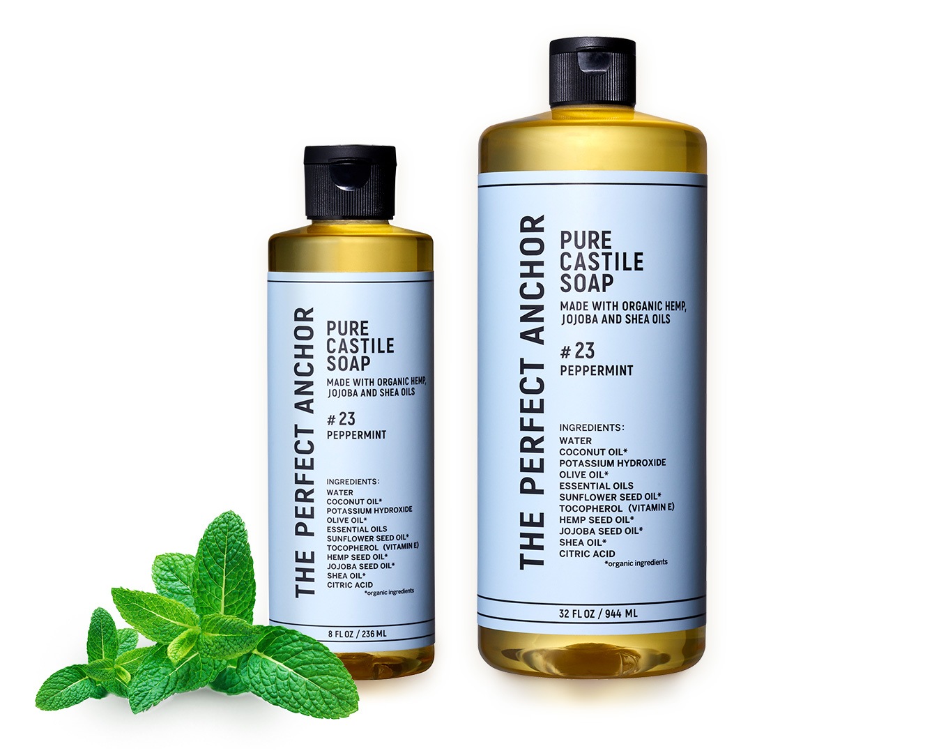 �����ѡ��ե����ȥ��󥫡����������˥å������� 944ml��8��ι���