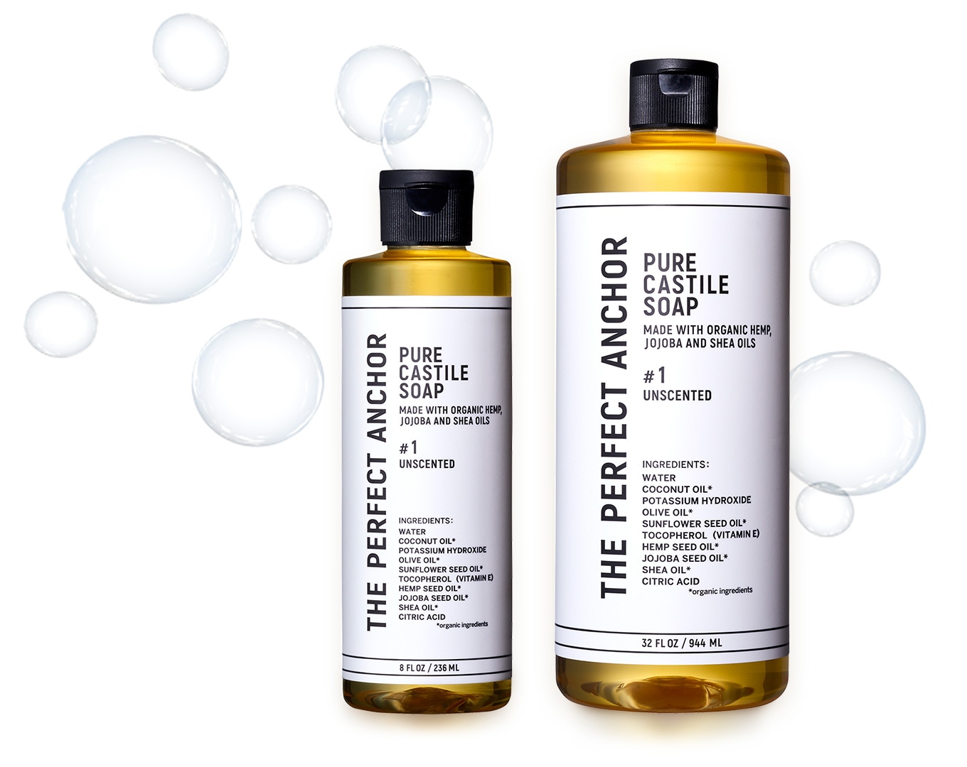 �����ѡ��ե����ȥ��󥫡����������˥å������� 944ml��8��ι���