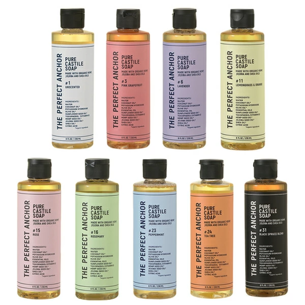 �����ѡ��ե����ȥ��󥫡����������˥å������� 944ml��8��ι���