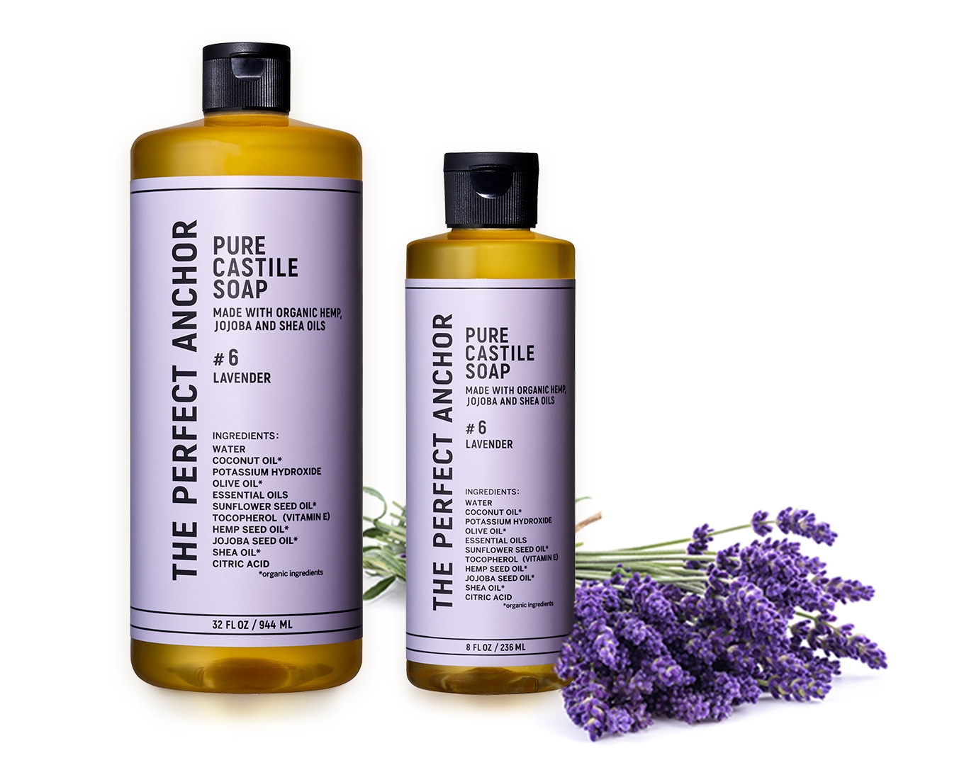 �����ѡ��ե����ȥ��󥫡����������˥å������� 944ml��8��ι���