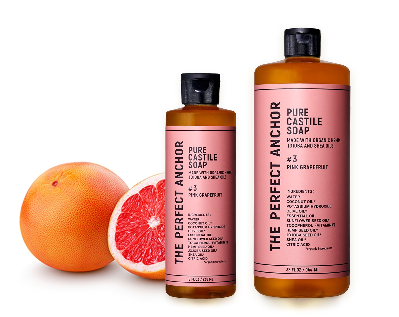 �����ѡ��ե����ȥ��󥫡����������˥å������� 944ml��8��ι���