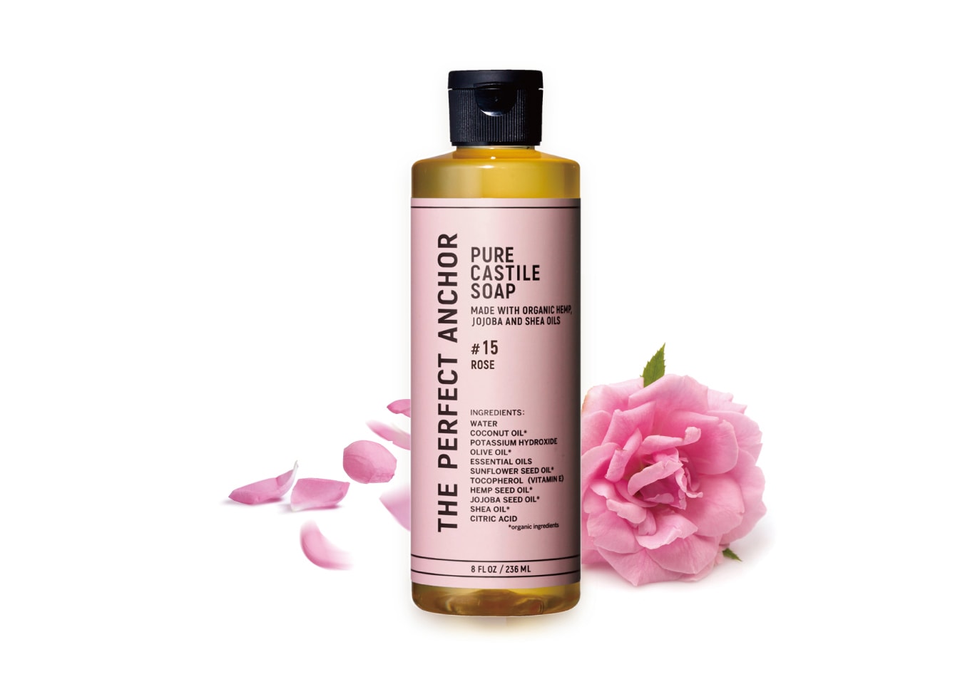 �����ѡ��ե����ȥ��󥫡����������˥å������� 944ml��8��ι���