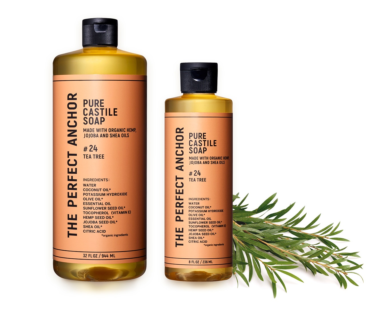 �����ѡ��ե����ȥ��󥫡����������˥å������� 944ml��8��ι���