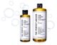 �����ѡ��ե����ȥ��󥫡����������˥å������� 944ml��8��ι���