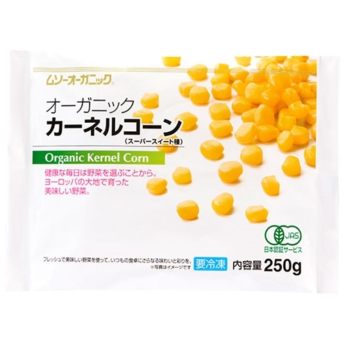 �������˥å������ͥ륳���� 250g�������ء�