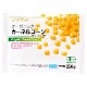 �������˥å������ͥ륳���� 250g�������ء�