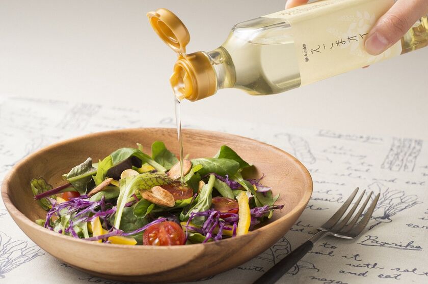 �������館���ޥ����� 100g