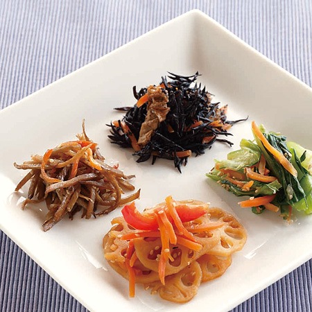 �����ơ����������ץ졼��M�ڼ���