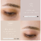 �륢�� �ʥ�����ޥ�������ڥ󥷥� 1.1g��2���顼��